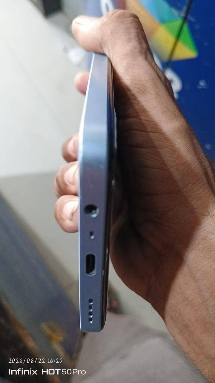 Realme Note 60 5