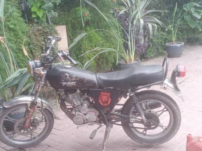 55k available in Islamabad