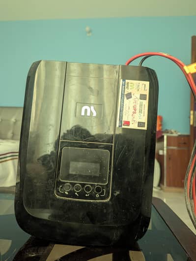 condition 10/8 less used