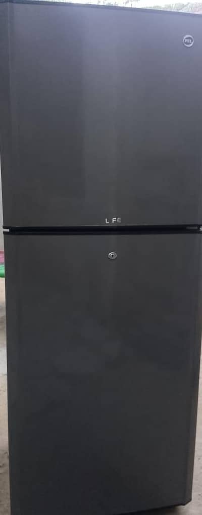Good condition,