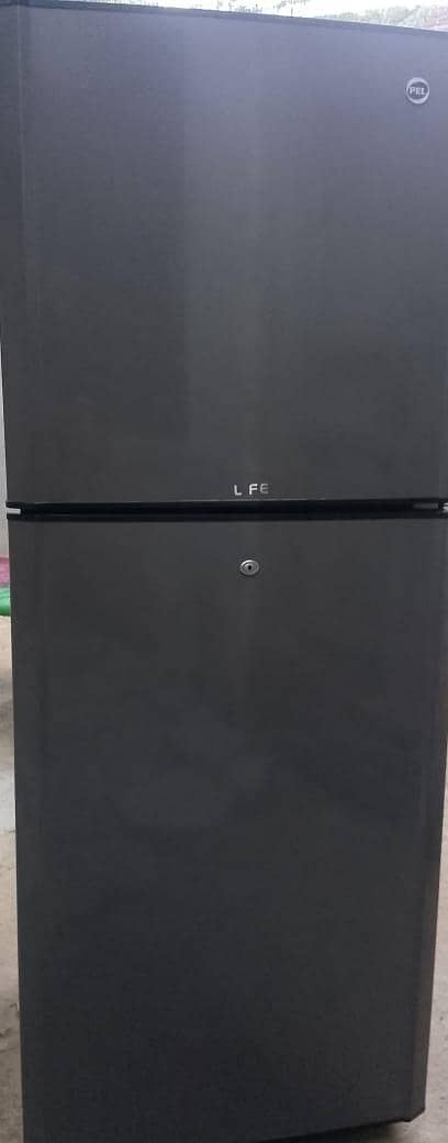 Good condition, 0