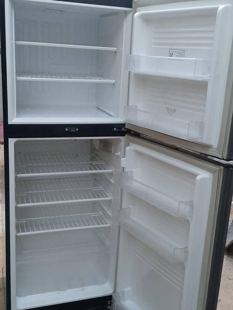 Good condition, 1