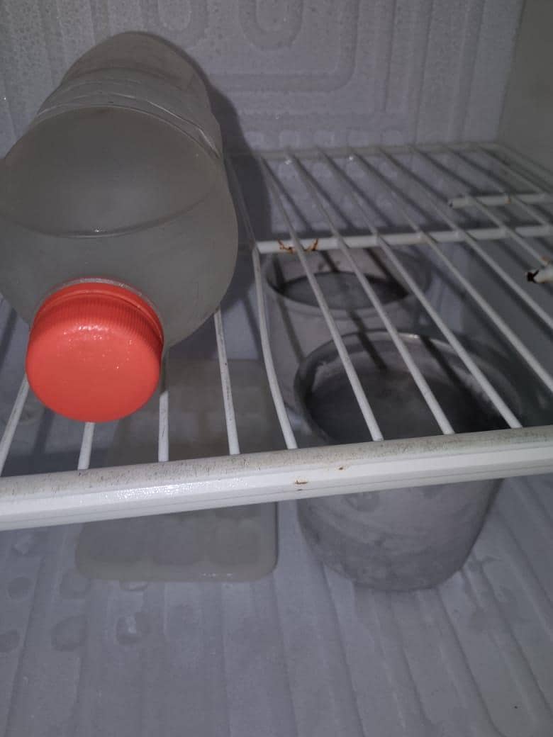 Good condition, 4