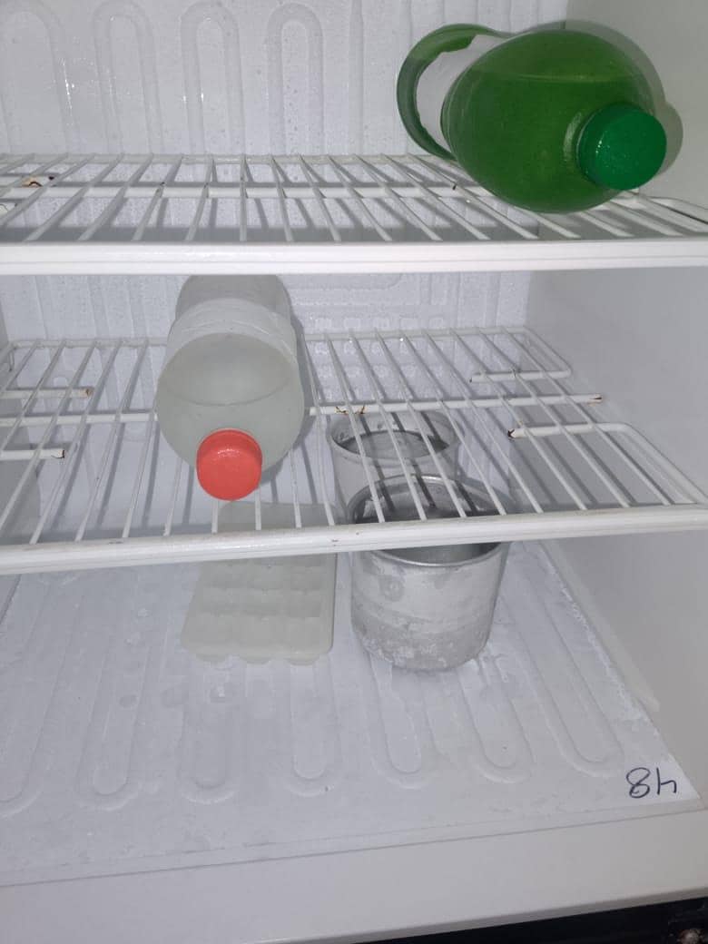 Good condition, 5