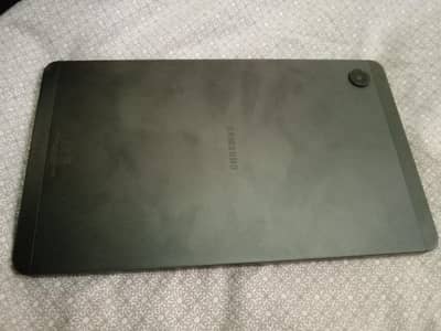 Samsung Galaxy A9