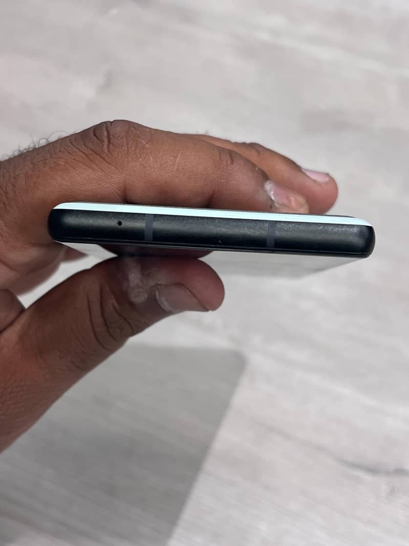 Google Pixel 6a 6