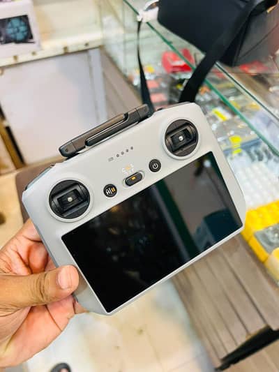 New doron model new dji mini 5 Pro