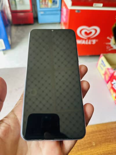Vivo Y20 4/64 total ok phn ha