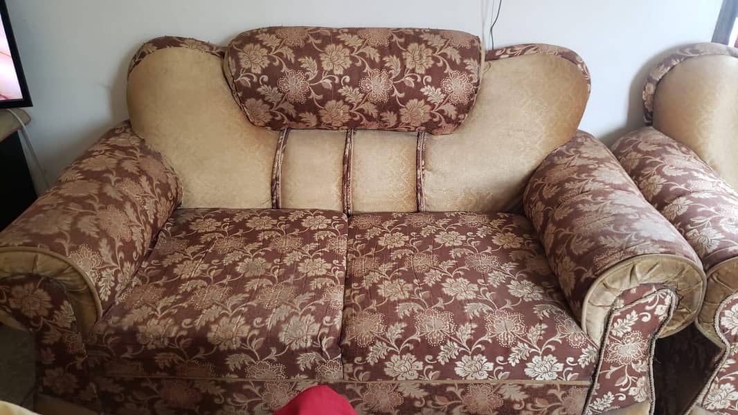 1,2 3 sofa set 1