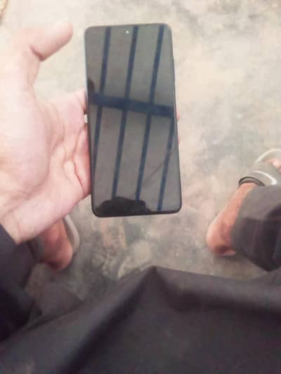 XIOMI POCO X3 6/128