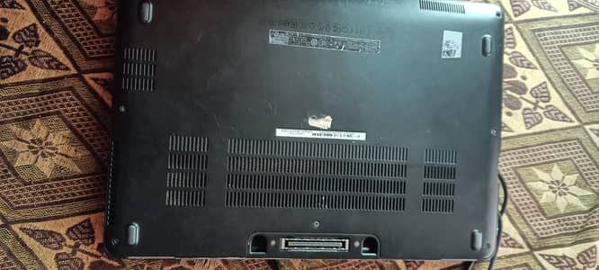 laptop 6th generation
