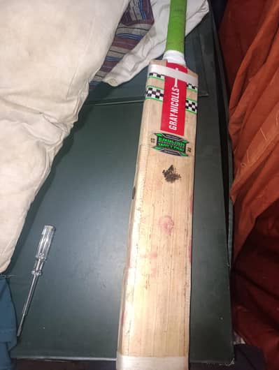 cricket kit