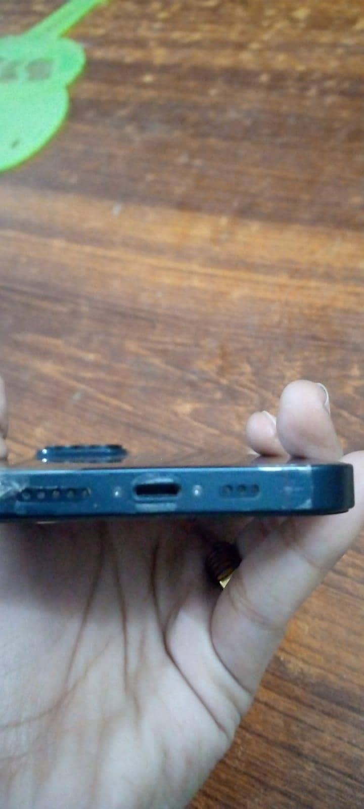 Apple iPhone 14 1
