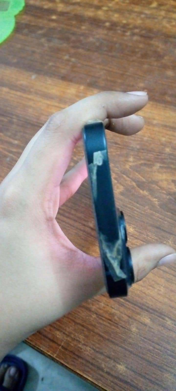 Apple iPhone 14 2