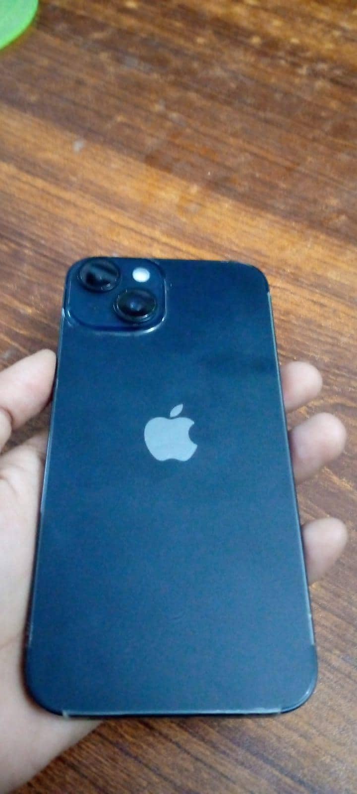 Apple iPhone 14 5