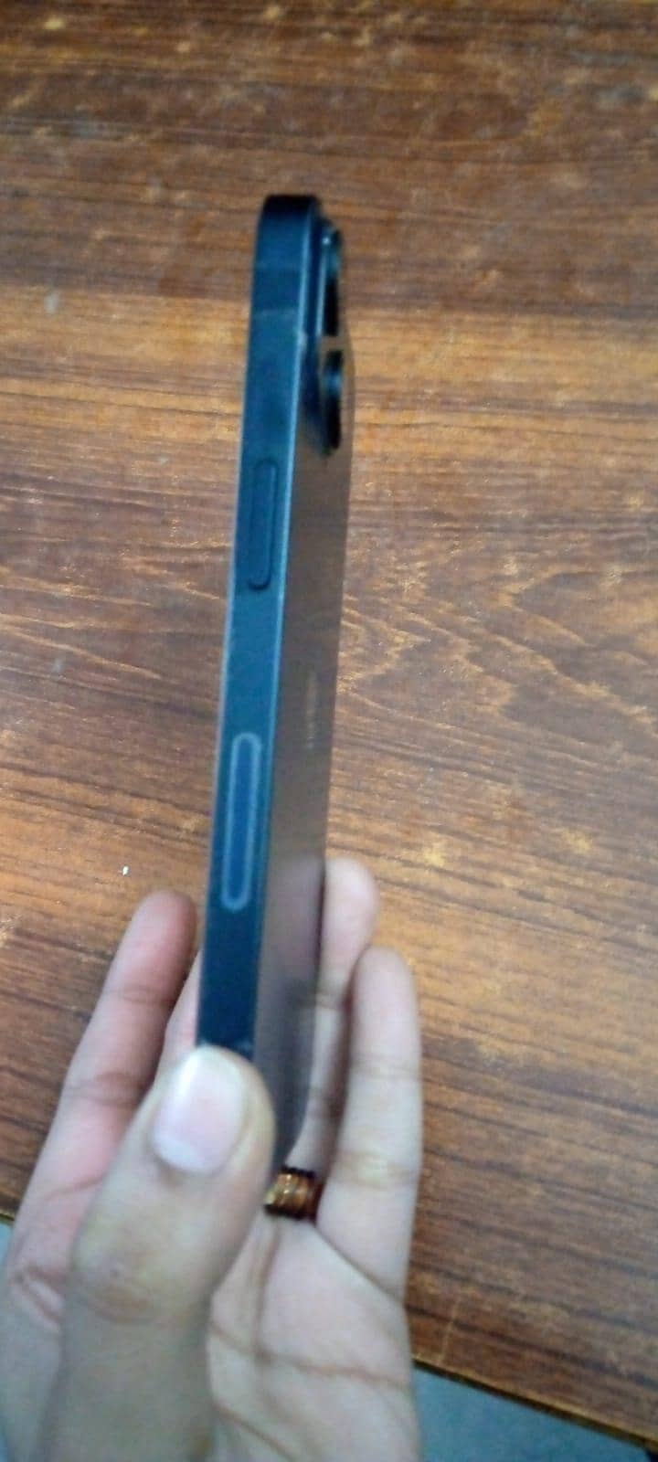 Apple iPhone 14 6