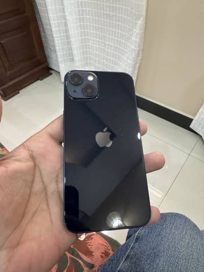 Apple iPhone 13 JV