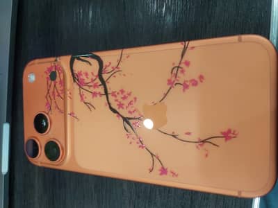Apple iPhone 17 Pro Max New