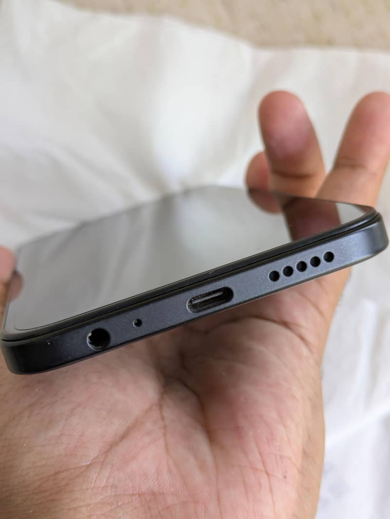 Xiaomi 15 1