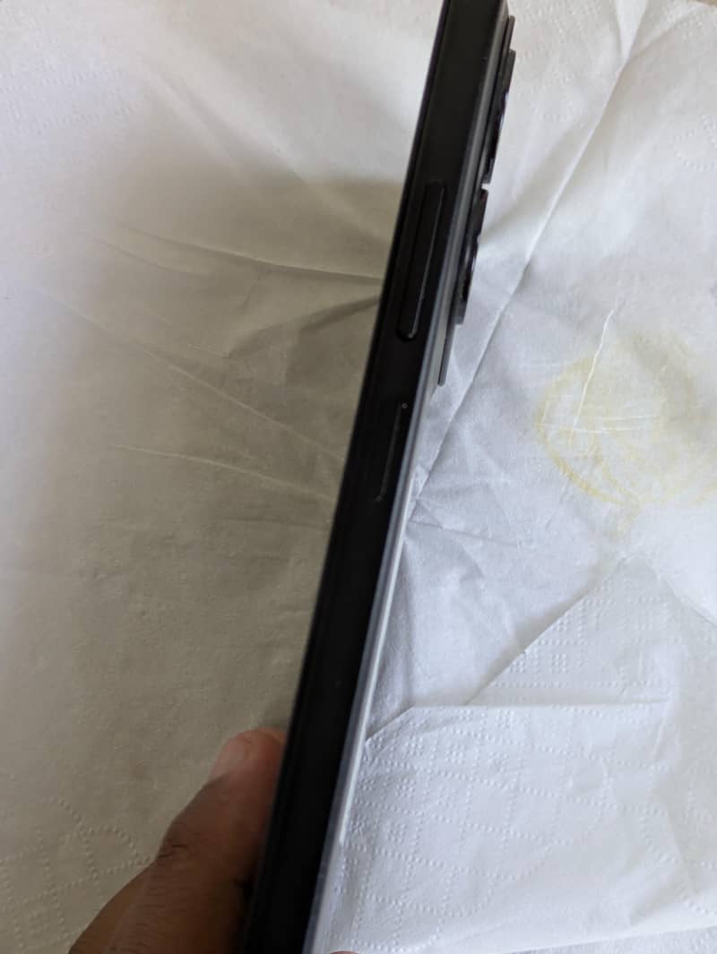 Xiaomi 15 2