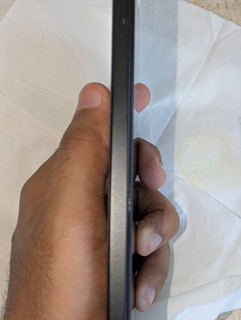 Xiaomi 15 3