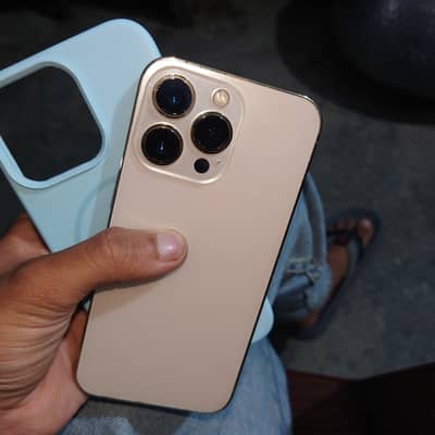 Apple iPhone 13 Pro jv