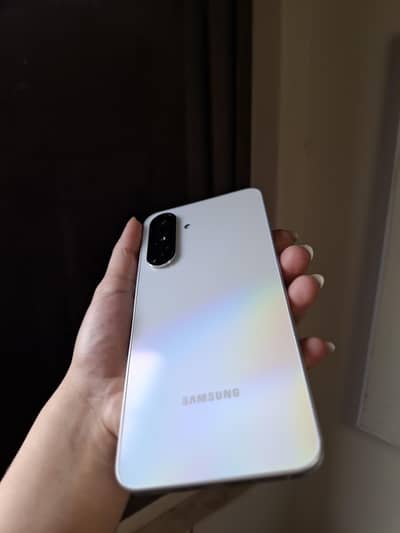 Samsung Galaxy A36 5G Sale