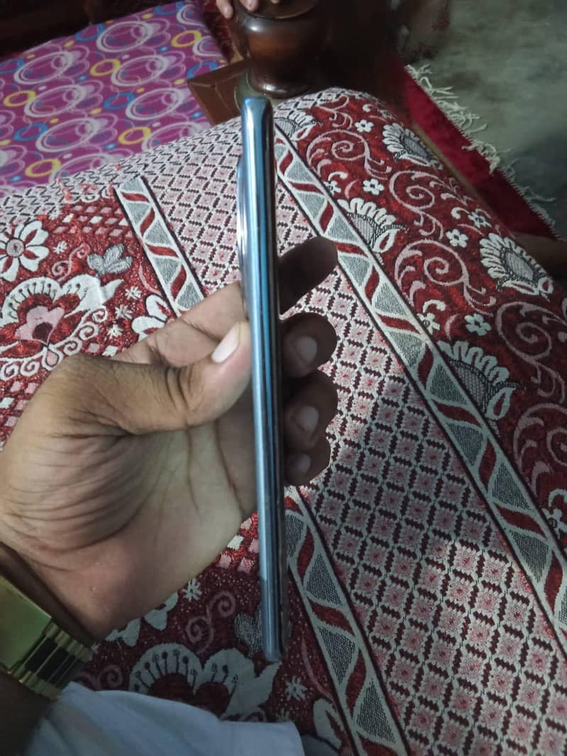 Infinix Zero 40 3