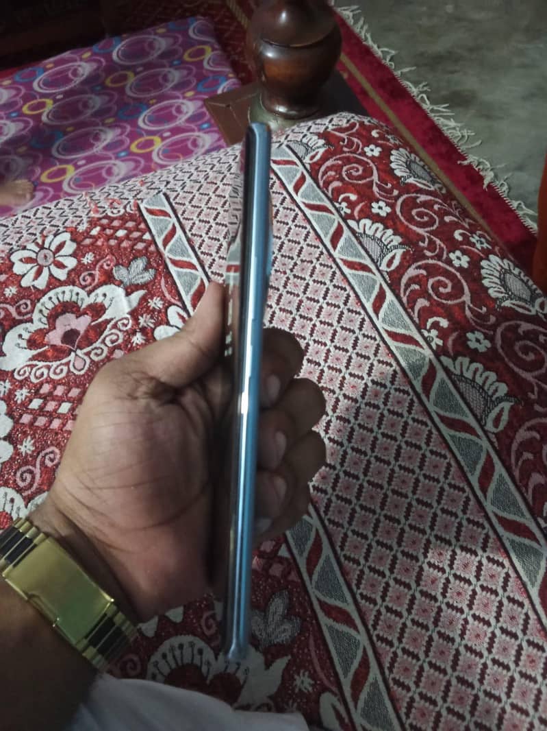 Infinix Zero 40 6