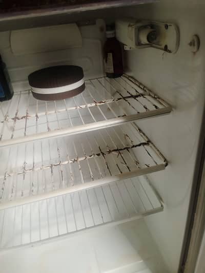 PEL ki fridge for sale in Lahore