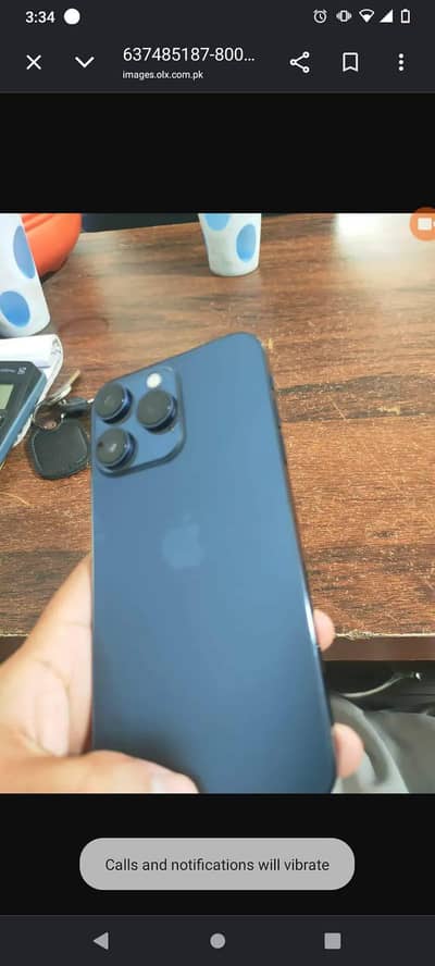 oppo A78