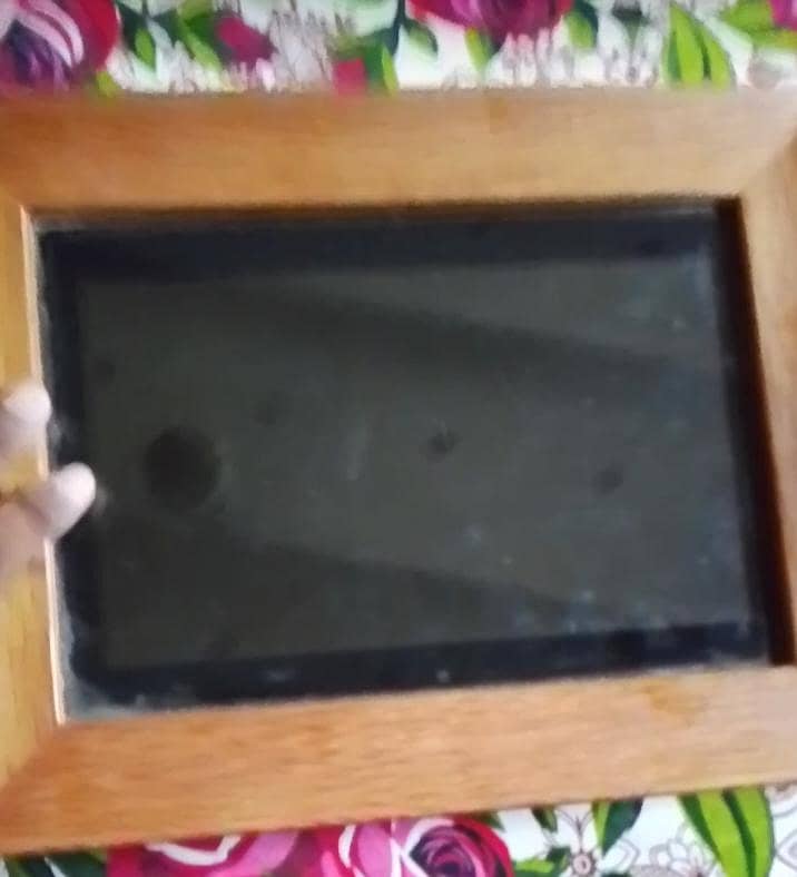 mini tv 0