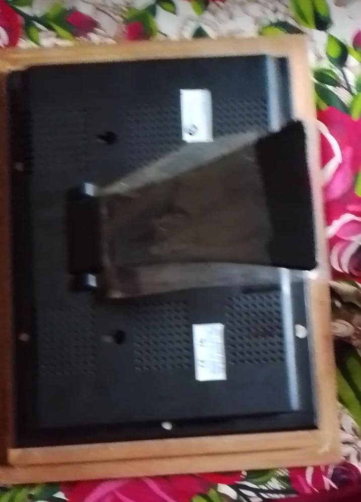 mini tv 1