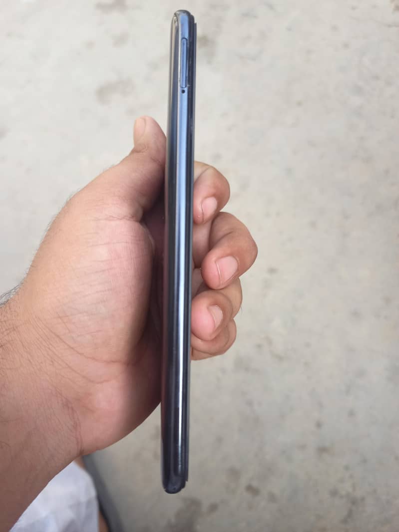 Redmi note 10 1