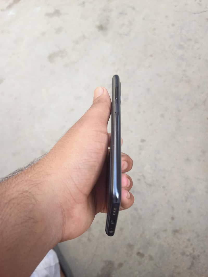 Redmi note 10 3