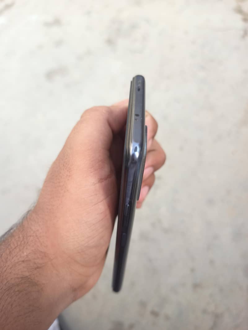 Redmi note 10 4
