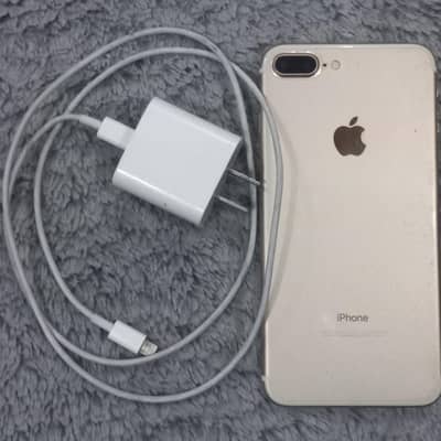 Apple iPhone 7