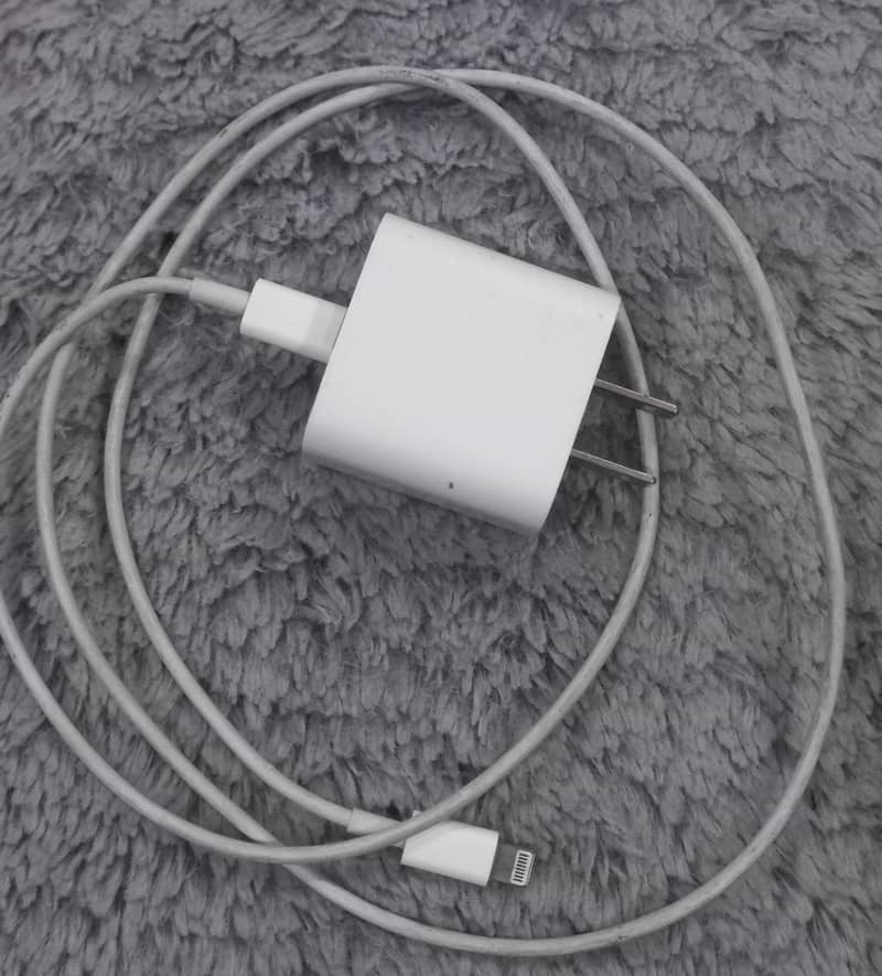 Apple iPhone 7 1