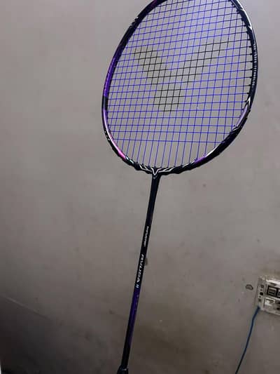 victor thuruster ryuga 2