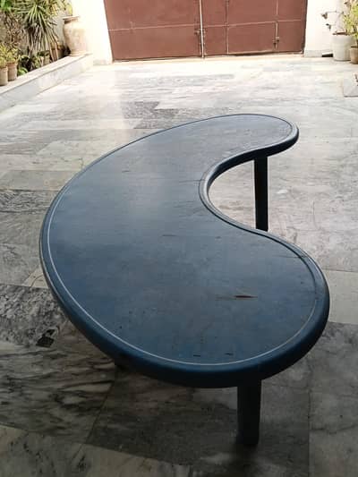 School Table