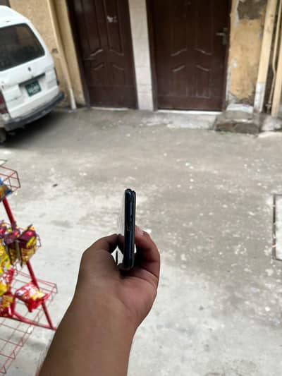 vivo y 12
