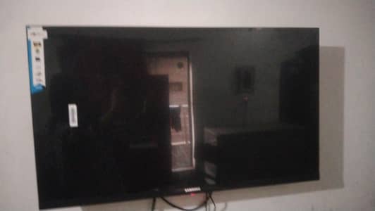 android LED