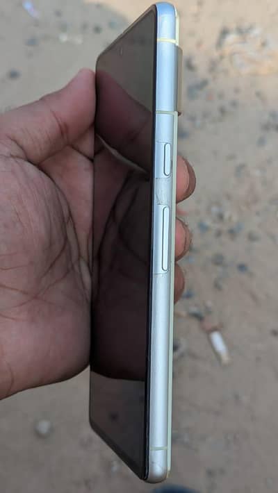 Google Pixel 7