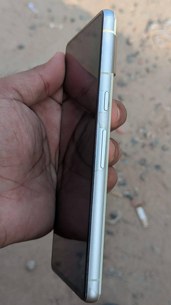 Google Pixel 7 1