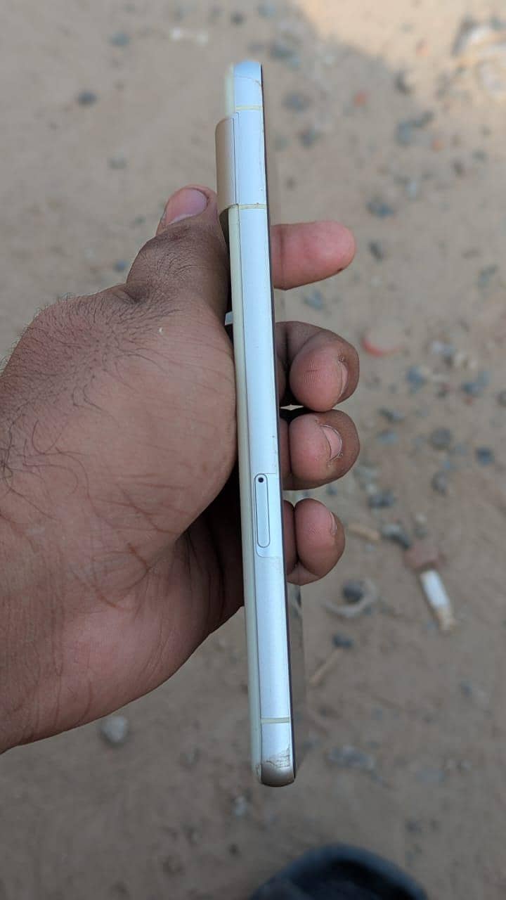 Google Pixel 7 3