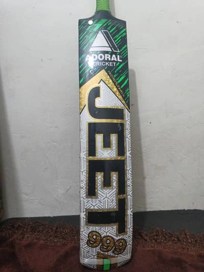 best quality coconut wood bat