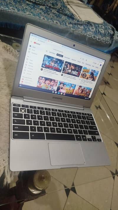 Samsung book 4/16