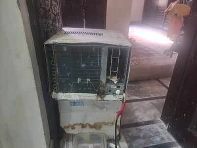 0.75 tone AC for sell