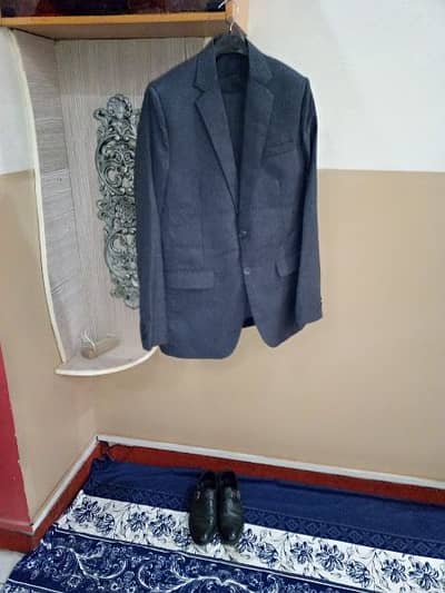 Groom Suits available For Sale