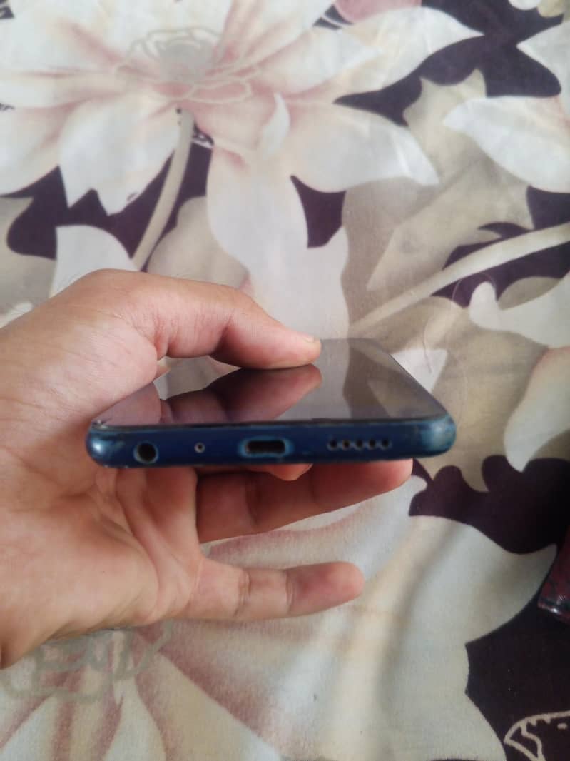 Honor 9 Lite 1